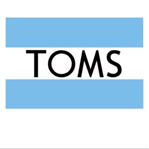 TOMS